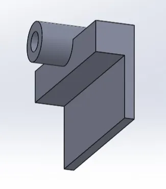 light_switch_insert
