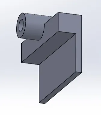 light_switch_insert