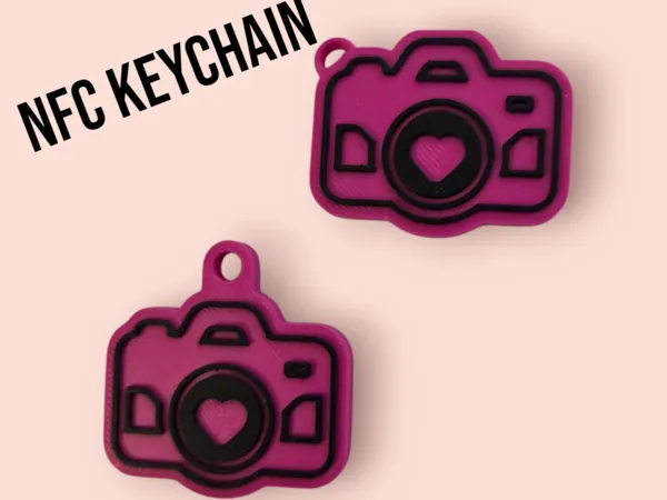 https://makerworld.bblmw.com/makerworld/model/US43d35f40271710/design/2025-05-17_42f5aa8723d798.jpeg