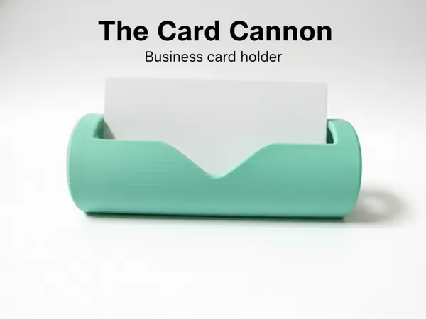 https://makerworld.bblmw.com/makerworld/model/US43d3722b048d62/design/2025-10-17_0b50fc8cade298.png