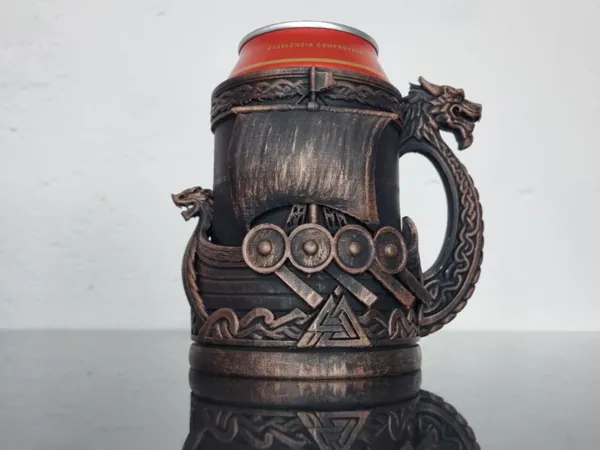 https://makerworld.bblmw.com/makerworld/model/US43d3969f7671ed/design/5ba9e32fa0eb22f4.jpeg