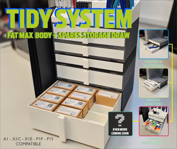 https://makerworld.bblmw.com/makerworld/model/US43d3aa7995884c/design/2024-01-14_5fe82ae7504fe.png