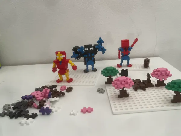 https://makerworld.bblmw.com/makerworld/model/US43d3bfad5ad73c/design/2025-04-01_ffddfb5972d998.jpg