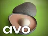 AVO All-In-One Profile (0.16mm layer, 3 walls, 8% infill)
