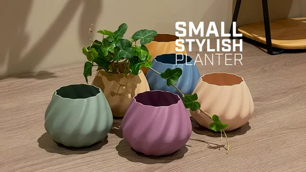 https://makerworld.bblmw.com/makerworld/model/US43d462b3fa1dfe/design/2024-02-03_470e291a9600d.jpg