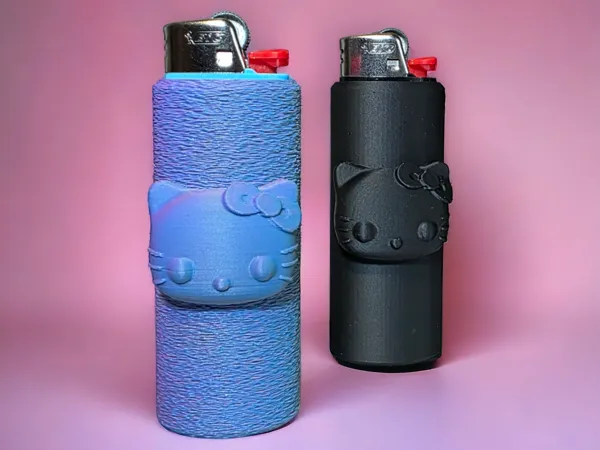 https://makerworld.bblmw.com/makerworld/model/US43d47e04bc8376/design/2025-02-22_e70dff171097a.png