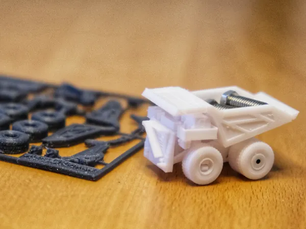 https://makerworld.bblmw.com/makerworld/model/US43d48b426ca710/design/2024-02-24_5e07beb25f82e.jpeg