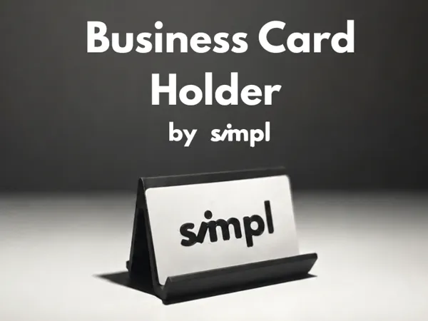 https://makerworld.bblmw.com/makerworld/model/US43d4df5ef534c8/design/48b669a9809eb541.png