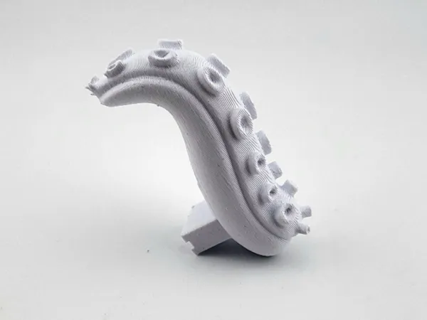https://makerworld.bblmw.com/makerworld/model/US43d4ee176b3540/design/2024-10-28_512bbee257b5d8.jpg