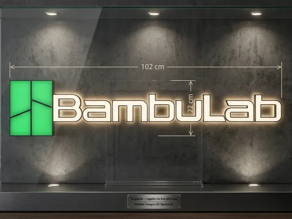 https://makerworld.bblmw.com/makerworld/model/US43d4f6284dde10/design/7d8557800646d0df.png