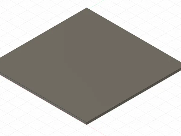 https://makerworld.bblmw.com/makerworld/model/US43d50661956229/design/2024-11-03_6f6fbfa3091f2.png