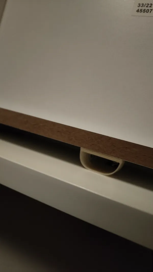 https://makerworld.bblmw.com/makerworld/model/US43d53887909de3/design/2024-03-28_f521a825ffc0d.jpg