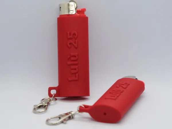 https://makerworld.bblmw.com/makerworld/model/US43d54ad63df432/design/2025-09-14_420c69e1b9d1c.jpg