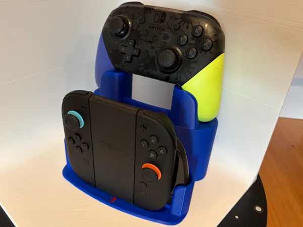 https://makerworld.bblmw.com/makerworld/model/US43d54b2c4ef31a/design/2026-01-14_fb06dbd2b151e8.jpeg