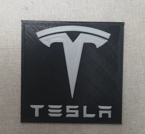 https://makerworld.bblmw.com/makerworld/model/US43d55c83cc23c3/design/2025-01-05_027607e3b1756.jpg