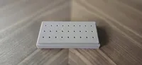 base 2.5 mm