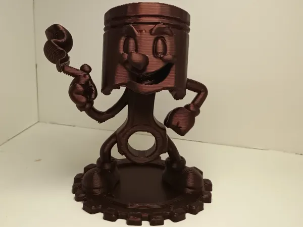 https://makerworld.bblmw.com/makerworld/model/US43d5accade1b49/design/2025-10-18_3857b899afdaa8.jpg