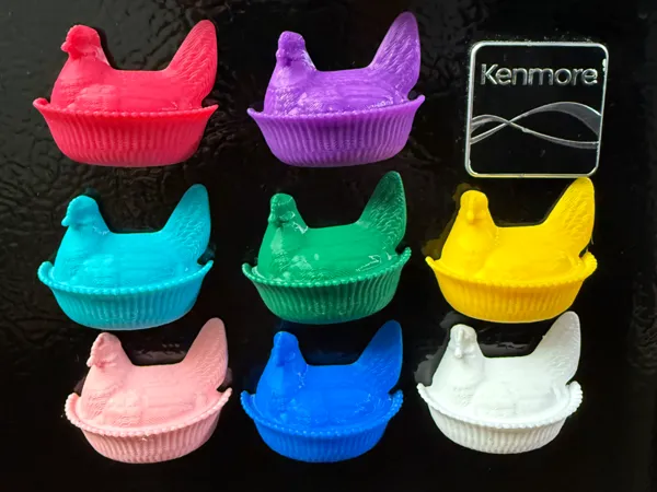 https://makerworld.bblmw.com/makerworld/model/US43d5bdcbee0380/design/cf4624b192193c10.jpg