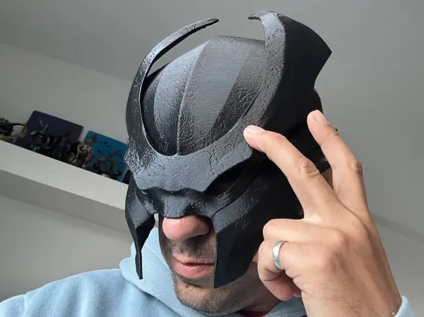 https://makerworld.bblmw.com/makerworld/model/US43d5c38571f1d7/design/2025-11-07_1e2d3c6b992c88.jpg