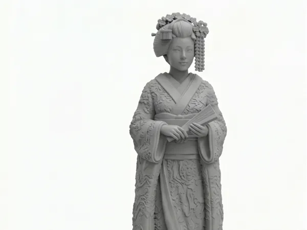 https://makerworld.bblmw.com/makerworld/model/US43d5d2b820c36a/design/5abca0191ca19670.png