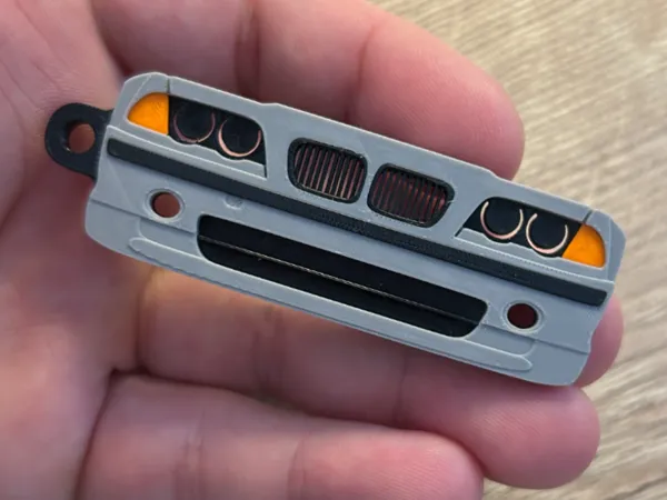 https://makerworld.bblmw.com/makerworld/model/US43d5f711381516/design/2025-09-21_77764344104268.jpg
