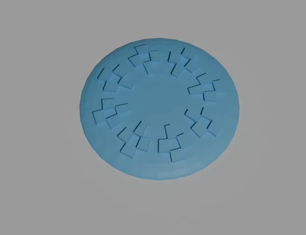 https://makerworld.bblmw.com/makerworld/model/US43d64eb71ebc0e/design/2024-12-08_8ffbedaa492bf.jpg
