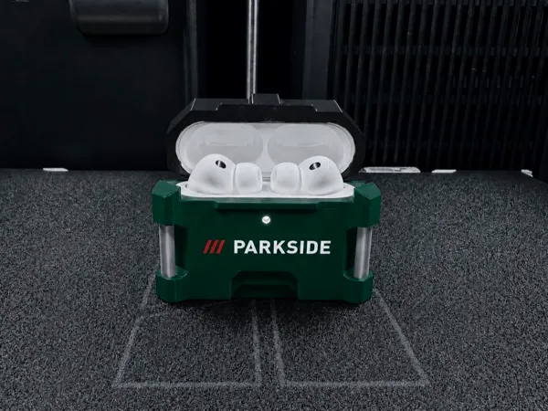 https://makerworld.bblmw.com/makerworld/model/US43d6585bc9164/design/be14842924db7164.jpg