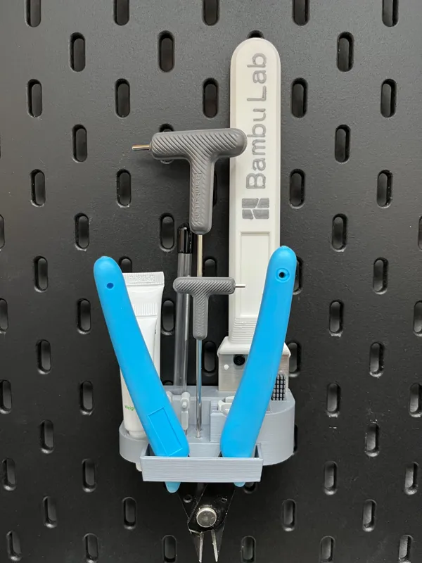 https://makerworld.bblmw.com/makerworld/model/US43d6a42400e340/design/2024-04-05_920adb797c28c.jpg