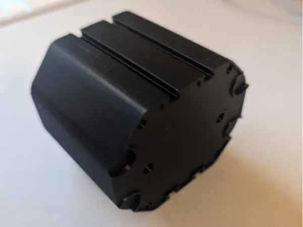 https://makerworld.bblmw.com/makerworld/model/US43d6bbaabe0be4/design/2024-05-10_3b4d313f94cc6.jpg