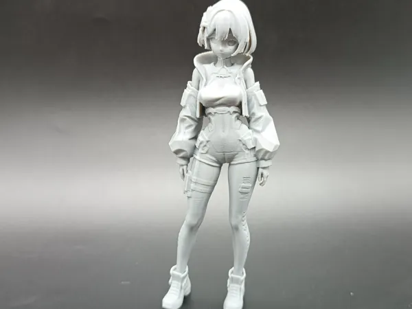 https://makerworld.bblmw.com/makerworld/model/US43d6ce1c376018/design/16be81c29b5b16c8.jpg