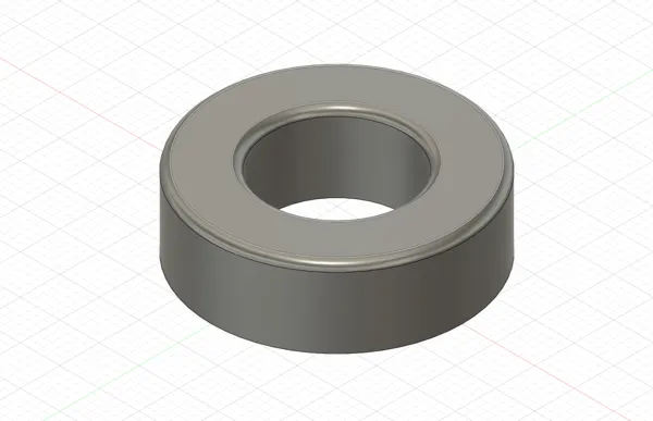 https://makerworld.bblmw.com/makerworld/model/US43d6faa9905f83/design/2023-11-01_60579c22b9886.png