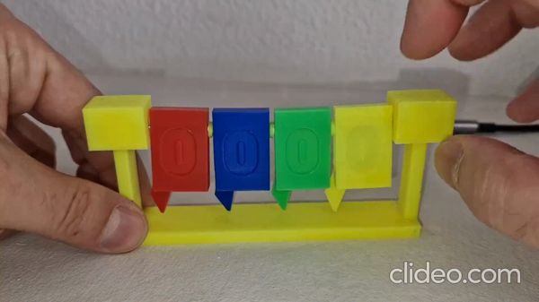 https://makerworld.bblmw.com/makerworld/model/US43d720ac30cf82/design/2024-02-24_a5374b59e3b5.gif