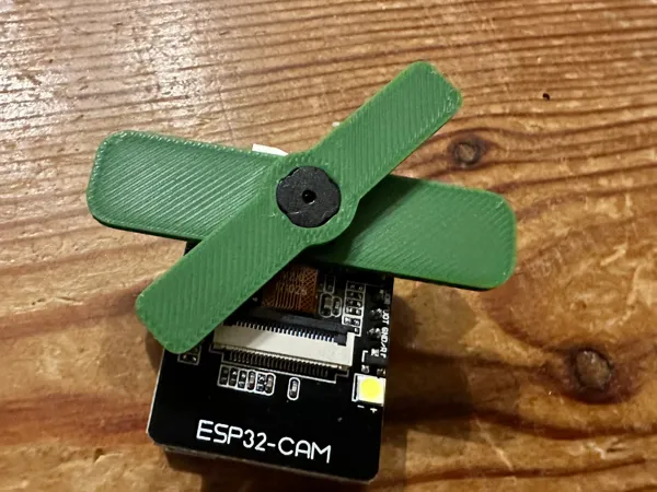 https://makerworld.bblmw.com/makerworld/model/US43d74a6e5b5038/design/2024-05-21_1bf1bb25d3ecf8.jpg