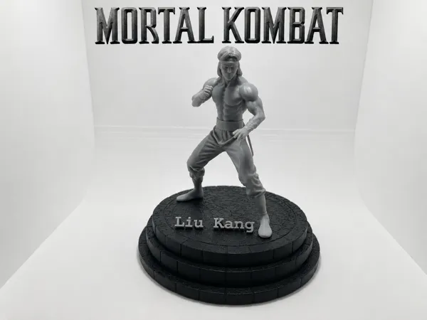 https://makerworld.bblmw.com/makerworld/model/US43d75484a1303d/design/f07e9d89622cd397.png