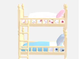 https://makerworld.bblmw.com/makerworld/model/US43d75be06d7b44/design/d88cd906ece493dd.png