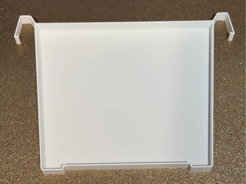 Divider for SmartStore Home 3.5L (38x14x11cm)