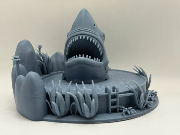 https://makerworld.bblmw.com/makerworld/model/US43d79f27b6be4c/design/2025-07-12_9b9c20b960aa48.jpeg