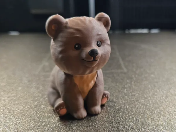 https://makerworld.bblmw.com/makerworld/model/US43d7d45088f686/design/be21fa58ad29d0c8.jpg