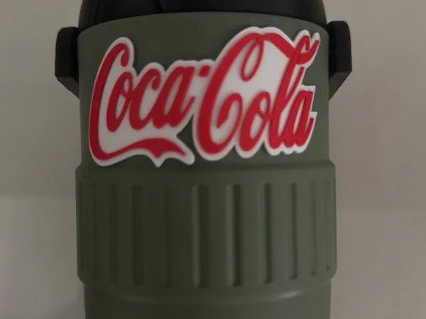 https://makerworld.bblmw.com/makerworld/model/US43d7e4d89428f4/design/94ac048c389e8544.jpg