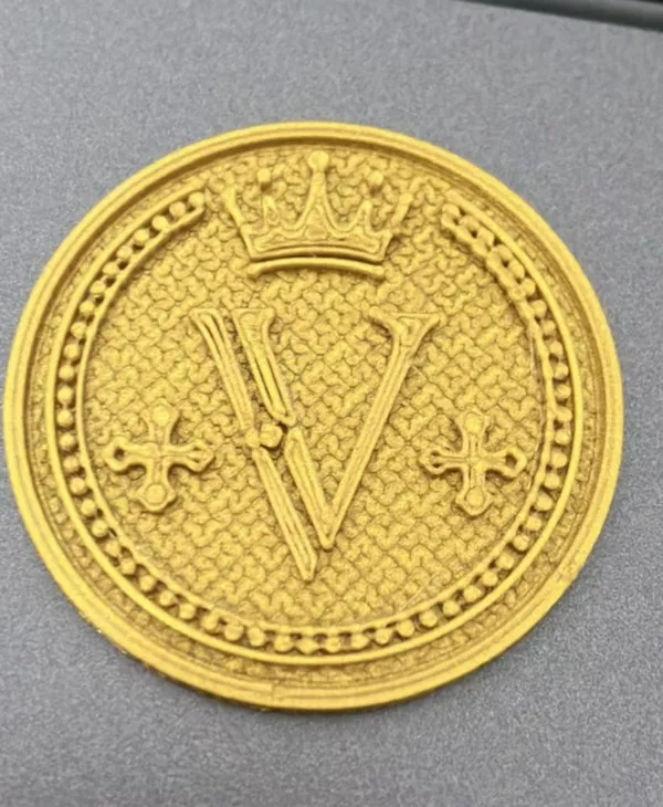 https://makerworld.bblmw.com/makerworld/model/US43d8413aa3bc1f/design/2024-06-10_9e05aecff6488.jpg