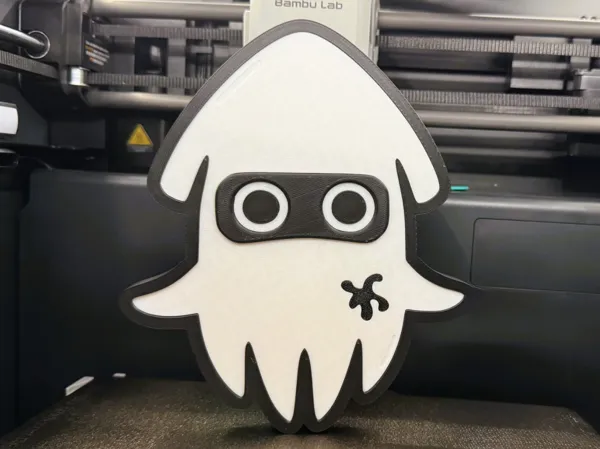 https://makerworld.bblmw.com/makerworld/model/US43d84542f15b79/design/2025-03-30_2af91be7c4716.jpg