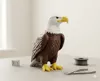 BALD EAGLE - AMS VERSION