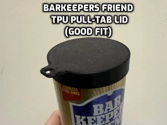 https://makerworld.bblmw.com/makerworld/model/US43d8b620b5658/design/2025-11-13_a58cd27559b3f.jpg