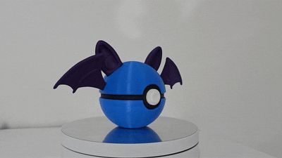 https://makerworld.bblmw.com/makerworld/model/US43d8ce386280ac/design/2025-03-17_83f3d02cd3c6.gif