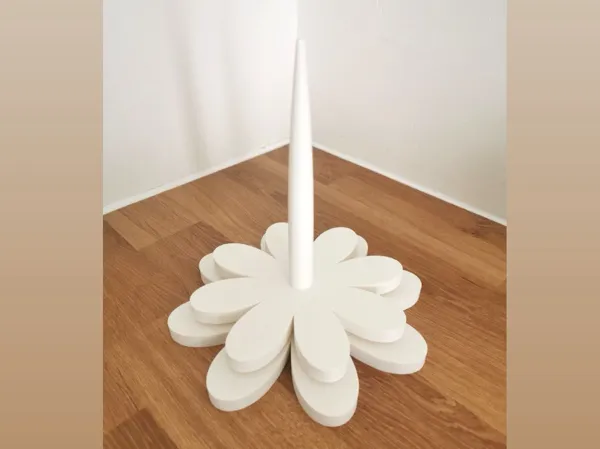 https://makerworld.bblmw.com/makerworld/model/US43d8d573924a33/design/2025-09-13_a0eee32c32e15.jpg