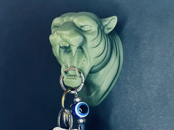 https://makerworld.bblmw.com/makerworld/model/US43d91d07db84df/design/2025-03-14_172d0e80a77b3.jpeg