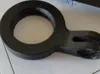 0.2mm layer, 5 walls, 25% infill