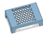 0.2mm layer, 2 walls, 8% infill