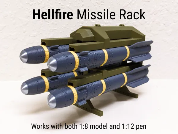 https://makerworld.bblmw.com/makerworld/model/US43d99c1468d123/design/2026-01-12_e7431667b91cf.png