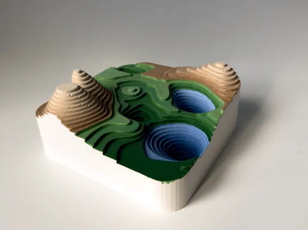 https://makerworld.bblmw.com/makerworld/model/US43d9afd9e9af28/design/2025-07-14_155ae2f8c7c02.png